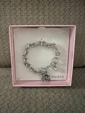 GUESS BRACELET